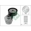 Schaeffler INA Szíjfeszítő, hosszbordás szíj 533 0061 20