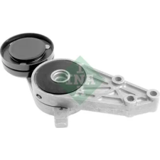 Schaeffler INA Szíjfeszítő, hosszbordás szíj 533 0077 30 autóalkatrész