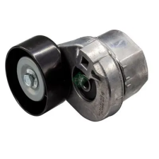 Schaeffler INA Szíjfeszítő, hosszbordás szíj 534 0031 10 autóalkatrész