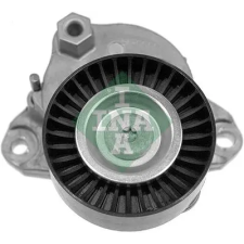 Schaeffler INA Szíjfeszítő, hosszbordás szíj 534 0067 10 autóalkatrész