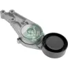 Schaeffler INA Szíjfeszítő, hosszbordás szíj 534 0127 30