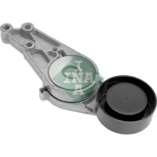 Schaeffler INA Szíjfeszítő, hosszbordás szíj 534 0127 30 autóalkatrész