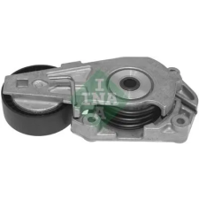 Schaeffler INA Szíjfeszítő, hosszbordás szíj 534 0160 10 autóalkatrész