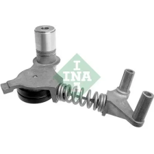 Schaeffler INA Szíjfeszítő, hosszbordás szíj 534 0175 10 autóalkatrész