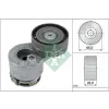 Schaeffler INA Szíjfeszítő, hosszbordás szíj 534 0240 10