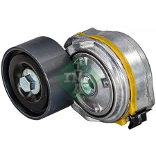 Schaeffler INA Szíjfeszítő, hosszbordás szíj 534 0276 10 autóalkatrész