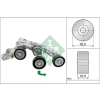 Schaeffler INA Szíjfeszítő, hosszbordás szíj 534 0338 10