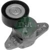 Schaeffler INA Szíjfeszítő, hosszbordás szíj 534 0339 10