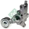 Schaeffler INA Szíjfeszítő, hosszbordás szíj 534 0360 10
