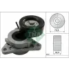 Schaeffler INA Szíjfeszítő, hosszbordás szíj 534 0606 10