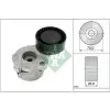 Schaeffler INA Szíjfeszítő, hosszbordás szíj 534 0630 10