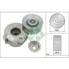Schaeffler INA Szíjfeszítő, hosszbordás szíj 534 0672 10