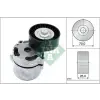 Schaeffler INA Szíjfeszítő, hosszbordás szíj 534 0711 10