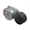 Schaeffler INA Szíjfeszítő, hosszbordás szíj 534 0863 10
