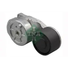 Schaeffler INA Szíjfeszítő, hosszbordás szíj 534 0863 10 autóalkatrész
