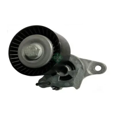 Schaeffler INA Szíjfeszítő, hosszbordás szíj 534 0931 10 autóalkatrész