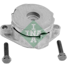 Schaeffler INA Szíjfeszítő, hosszbordás szíj Schaeffler INA 533 0086 30 autóalkatrész