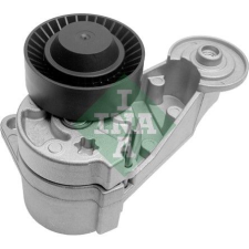 Schaeffler INA Szíjfeszítő, hosszbordás szíj Schaeffler INA 534 0047 10 autóalkatrész