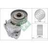 Schaeffler INA Szíjfeszítő, hosszbordás szíj Schaeffler INA 534 0118 20