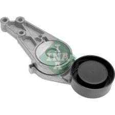 Schaeffler INA Szíjfeszítő, hosszbordás szíj Schaeffler INA 534 0127 30 autóalkatrész