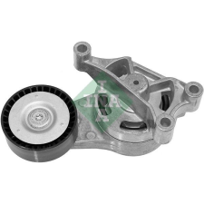 Schaeffler INA Szíjfeszítő, hosszbordás szíj Schaeffler INA 534 0186 10 autóalkatrész