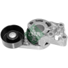 Schaeffler INA Szíjfeszítő, hosszbordás szíj Schaeffler INA 534 0187 10
