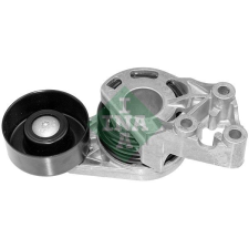 Schaeffler INA Szíjfeszítő, hosszbordás szíj Schaeffler INA 534 0187 10 autóalkatrész