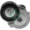 Schaeffler INA Szíjfeszítő, hosszbordás szíj Schaeffler INA 534 0255 10
