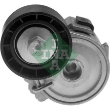 Schaeffler INA Szíjfeszítő, hosszbordás szíj Schaeffler INA 534 0255 10 autóalkatrész