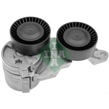 Schaeffler INA Szíjfeszítő, hosszbordás szíj Schaeffler INA 534 0319 10 autóalkatrész
