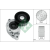 Schaeffler INA Szíjfeszítő, hosszbordás szíj Schaeffler INA 534 0721 10