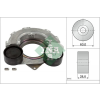 Schaeffler INA Szíjfeszítő, hosszbordás szíj Schaeffler INA 534 0882 10