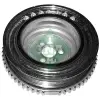 Schaeffler INA Szíjtárcsa, főtengely 544 0030 10