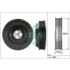 Schaeffler INA Szíjtárcsa, főtengely 544 0132 10
