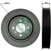 Schaeffler INA Szíjtárcsa, főtengely Schaeffler INA 544 0093 10