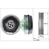 Schaeffler INA Szíjtárcsa, főtengely Schaeffler INA 544 0169 10