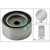 Schaeffler INA Szíjtárcsa/vezetőgörgő, fogasszíj 532 0379 20