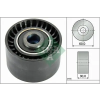 Schaeffler INA Szíjtárcsa/vezetőgörgő, fogasszíj 532 0395 10