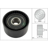 Schaeffler INA Szíjtárcsa/vezetőgörgő, fogasszíj 532 0747 10