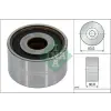 Schaeffler INA Szíjtárcsa/vezetőgörgő, fogasszíj 532 0885 10