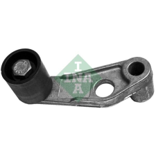Schaeffler INA Szíjtárcsa/vezetőgörgő, fogasszíj Schaeffler INA 532 0185 10 autóalkatrész
