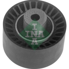 Schaeffler INA Szíjtárcsa/vezetőgörgő, fogasszíj Schaeffler INA 532 0397 10 autóalkatrész