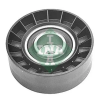 Schaeffler INA Szíjtárcsa/vezetőgörgő, hosszbordás szíj 532 0062 10