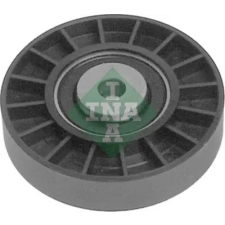 Schaeffler INA Szíjtárcsa/vezetőgörgő, hosszbordás szíj 532 0240 10 autóalkatrész