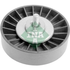 Schaeffler INA Szíjtárcsa/vezetőgörgő, hosszbordás szíj 532 0256 10 autóalkatrész
