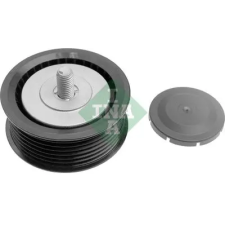 Schaeffler INA Szíjtárcsa/vezetőgörgő, hosszbordás szíj 532 0305 10 autóalkatrész