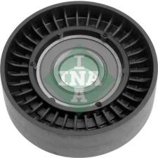 Schaeffler INA Szíjtárcsa/vezetőgörgő, hosszbordás szíj 532 0404 30 autóalkatrész