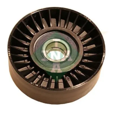 Schaeffler INA Szíjtárcsa/vezetőgörgő, hosszbordás szíj 532 0566 10 autóalkatrész