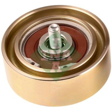 Schaeffler INA Szíjtárcsa/vezetőgörgő, hosszbordás szíj Schaeffler INA 532 0294 10 autóalkatrész