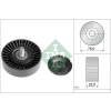 Schaeffler INA Szíjtárcsa/vezetőgörgő, hosszbordás szíj Schaeffler INA 532 0323 10